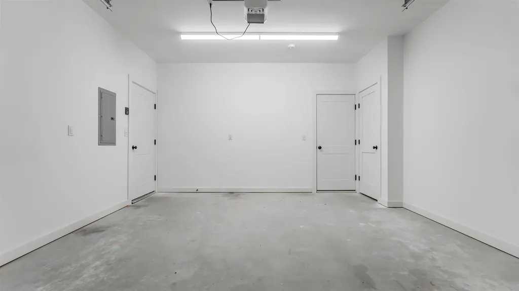 4 Tanager Circle Concord NH 03301