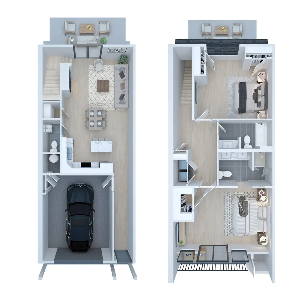 4 Tanager Circle Concord NH 03301