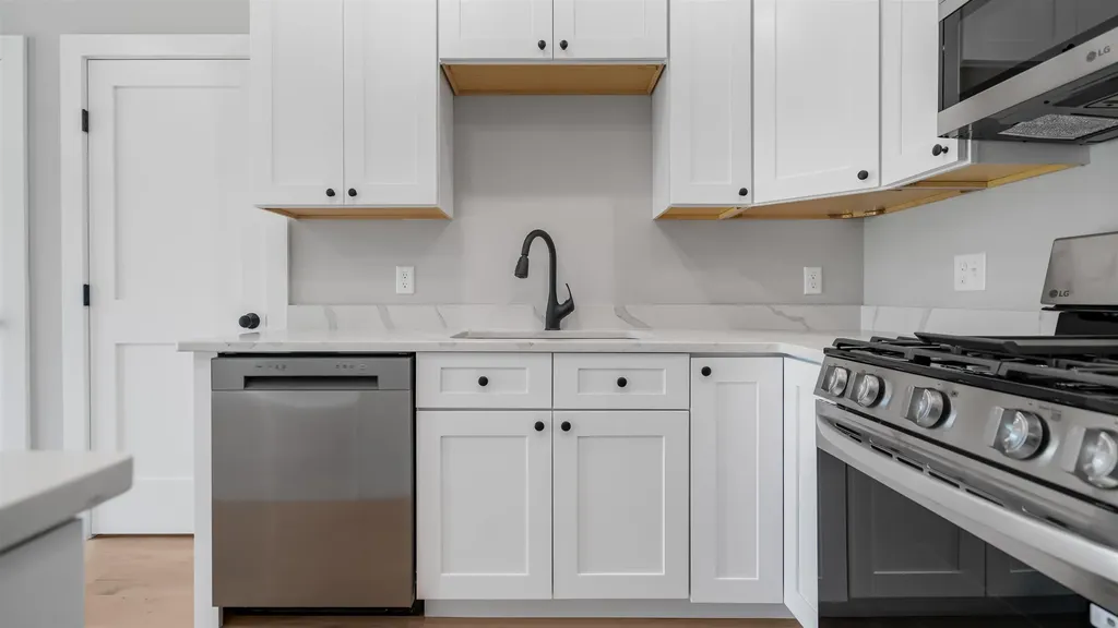 4 Tanager Circle Concord NH 03301