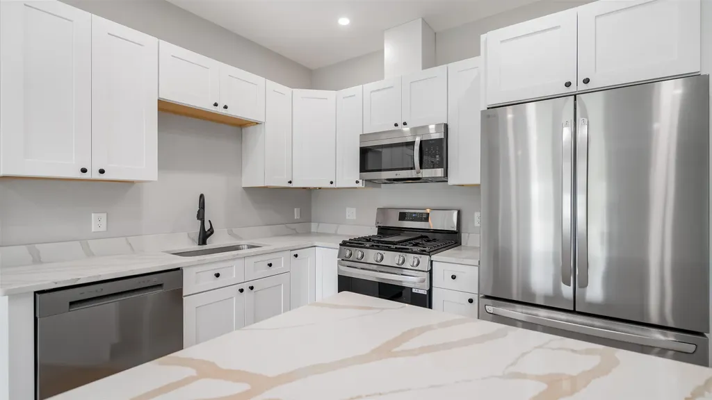 4 Tanager Circle Concord NH 03301