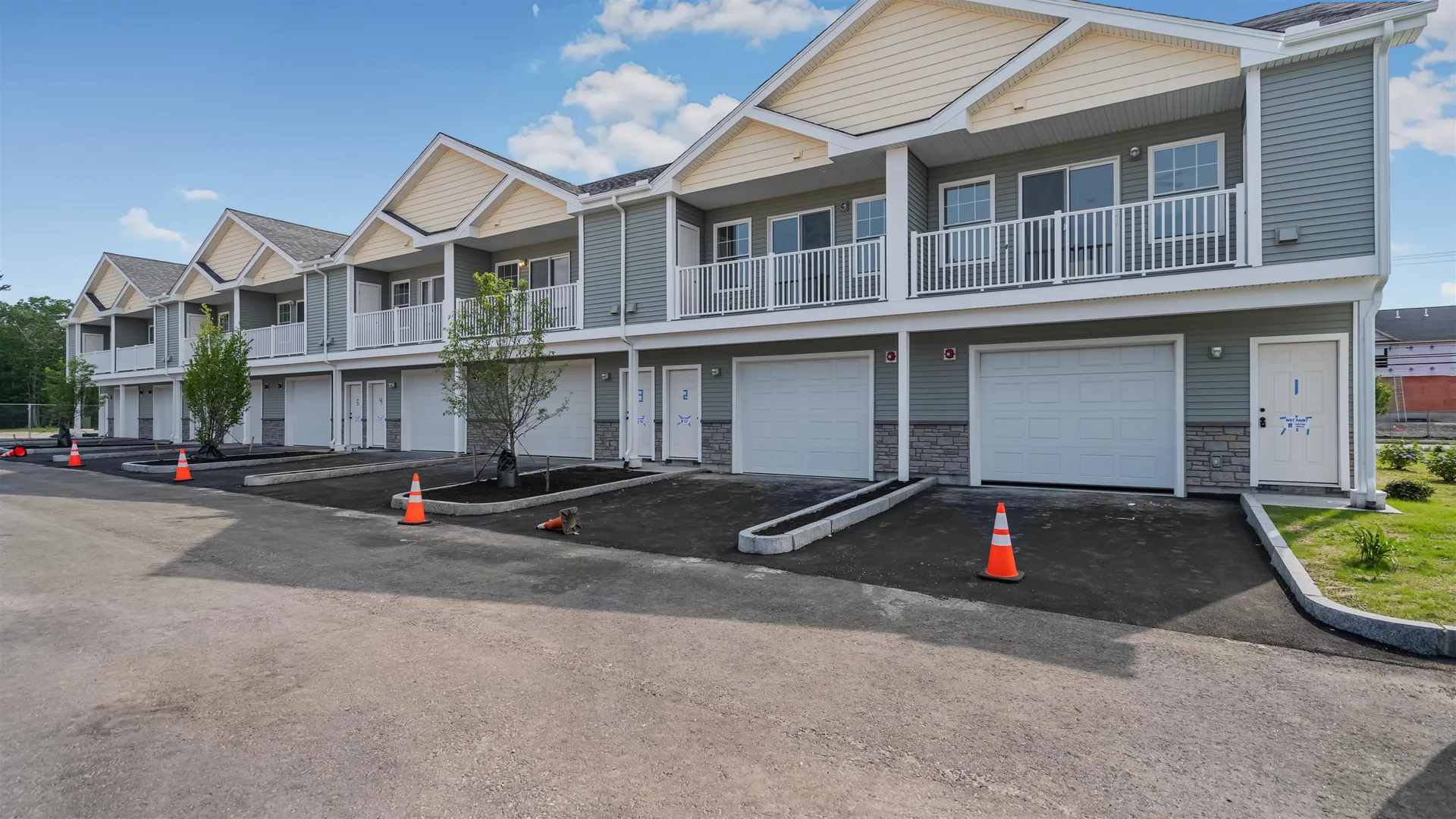 4 Tanager Circle Concord NH 03301