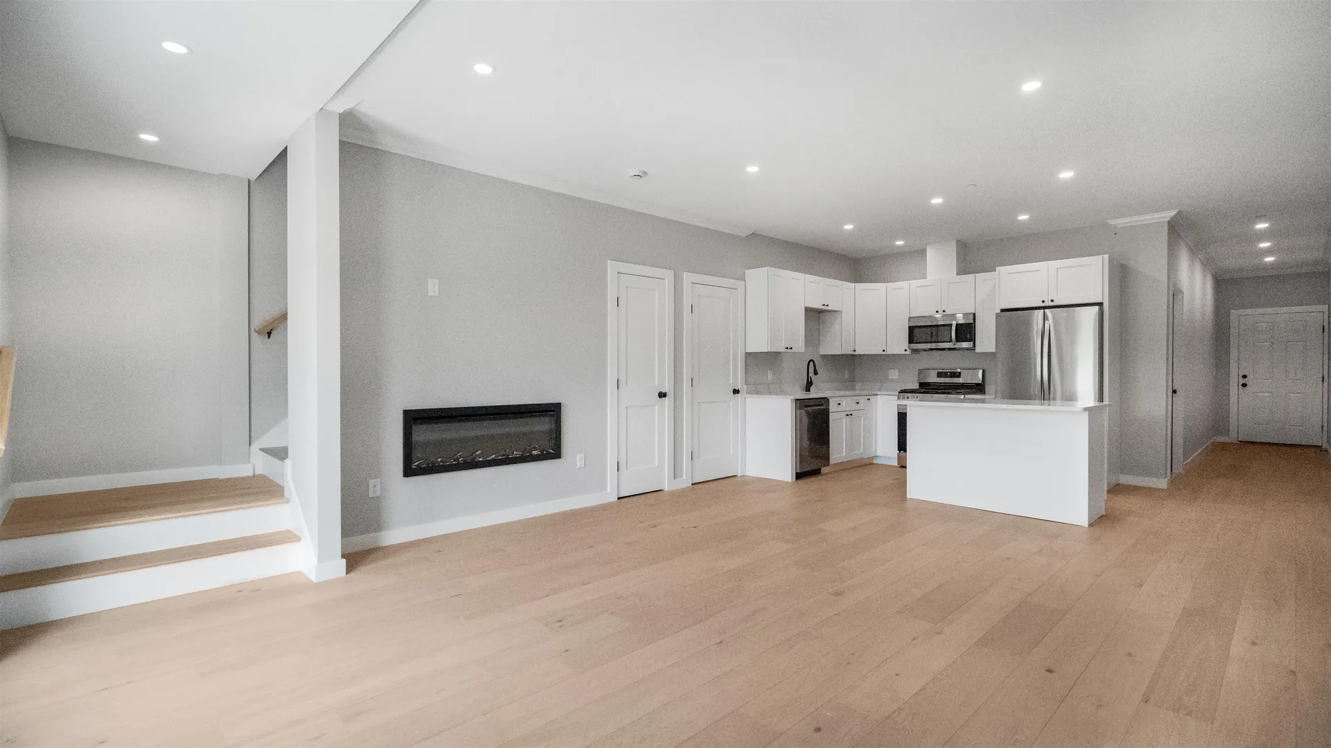 4 Tanager Circle Concord NH 03301