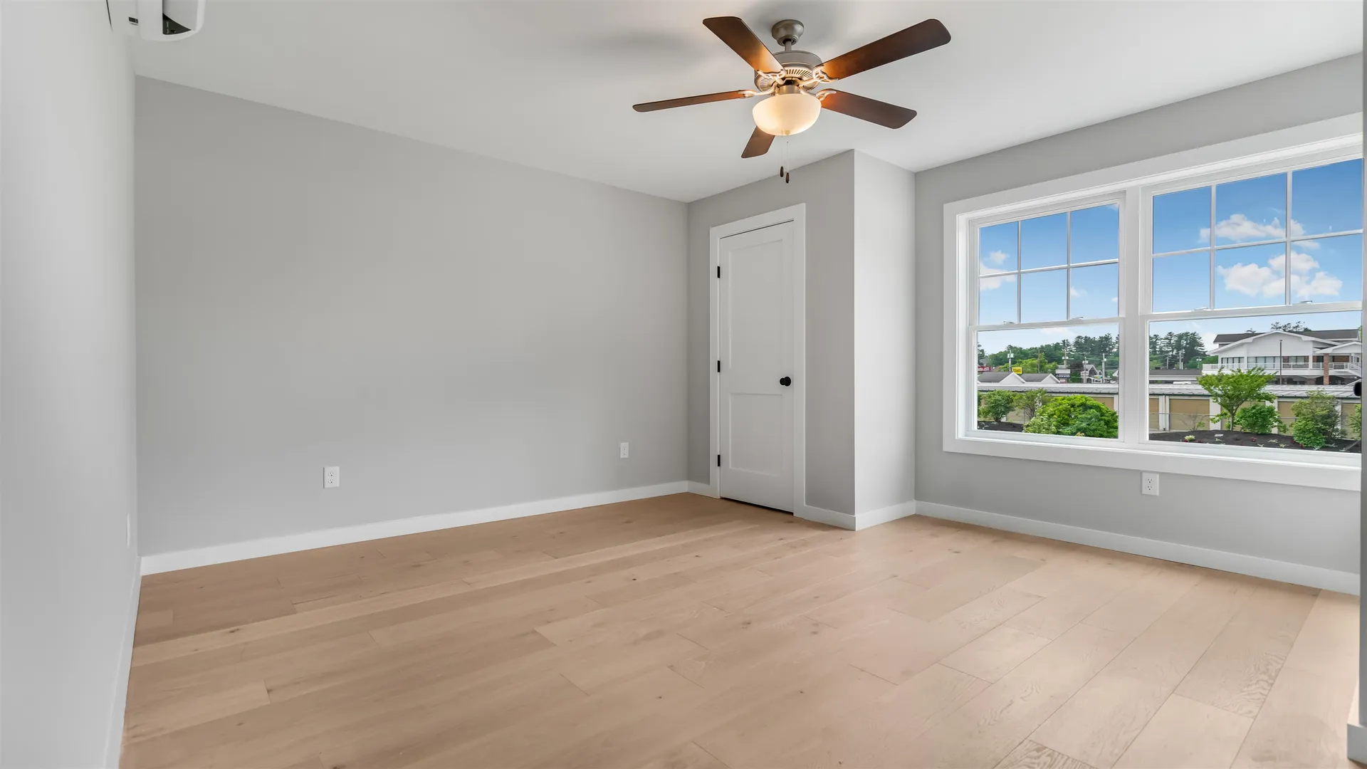 4 Tanager Circle Concord NH 03301