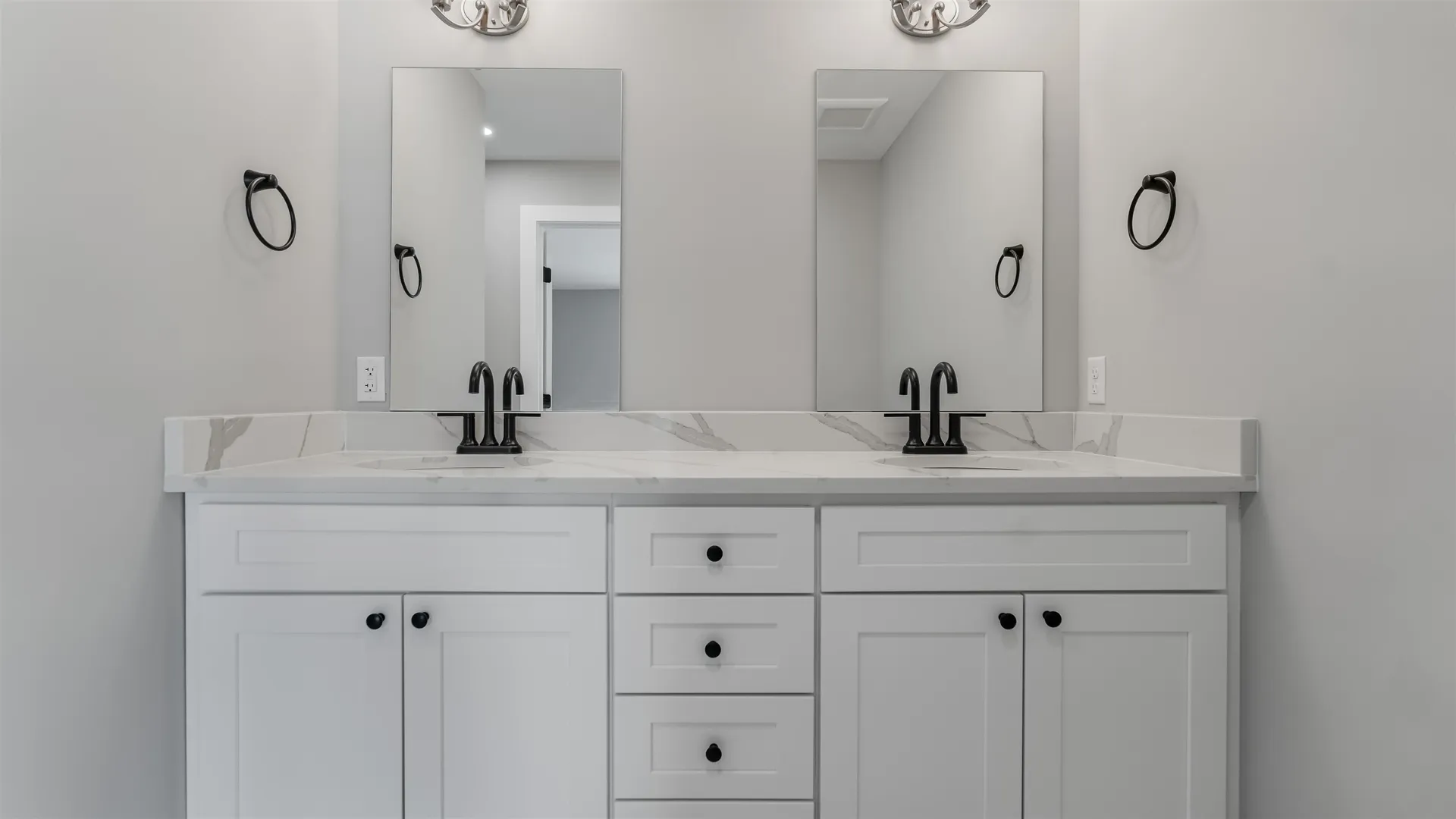 4 Tanager Circle Concord NH 03301