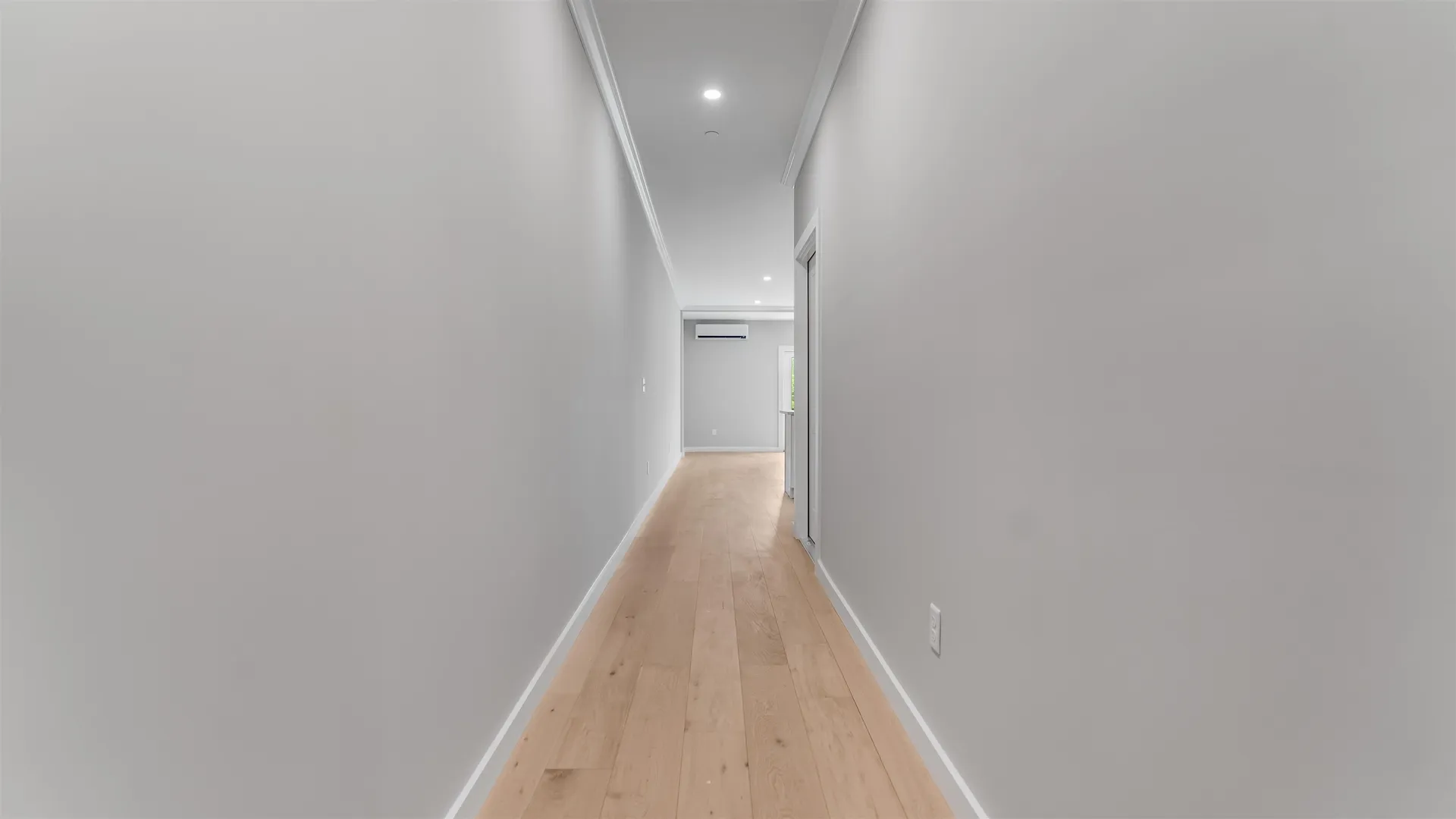 4 Tanager Circle Concord NH 03301