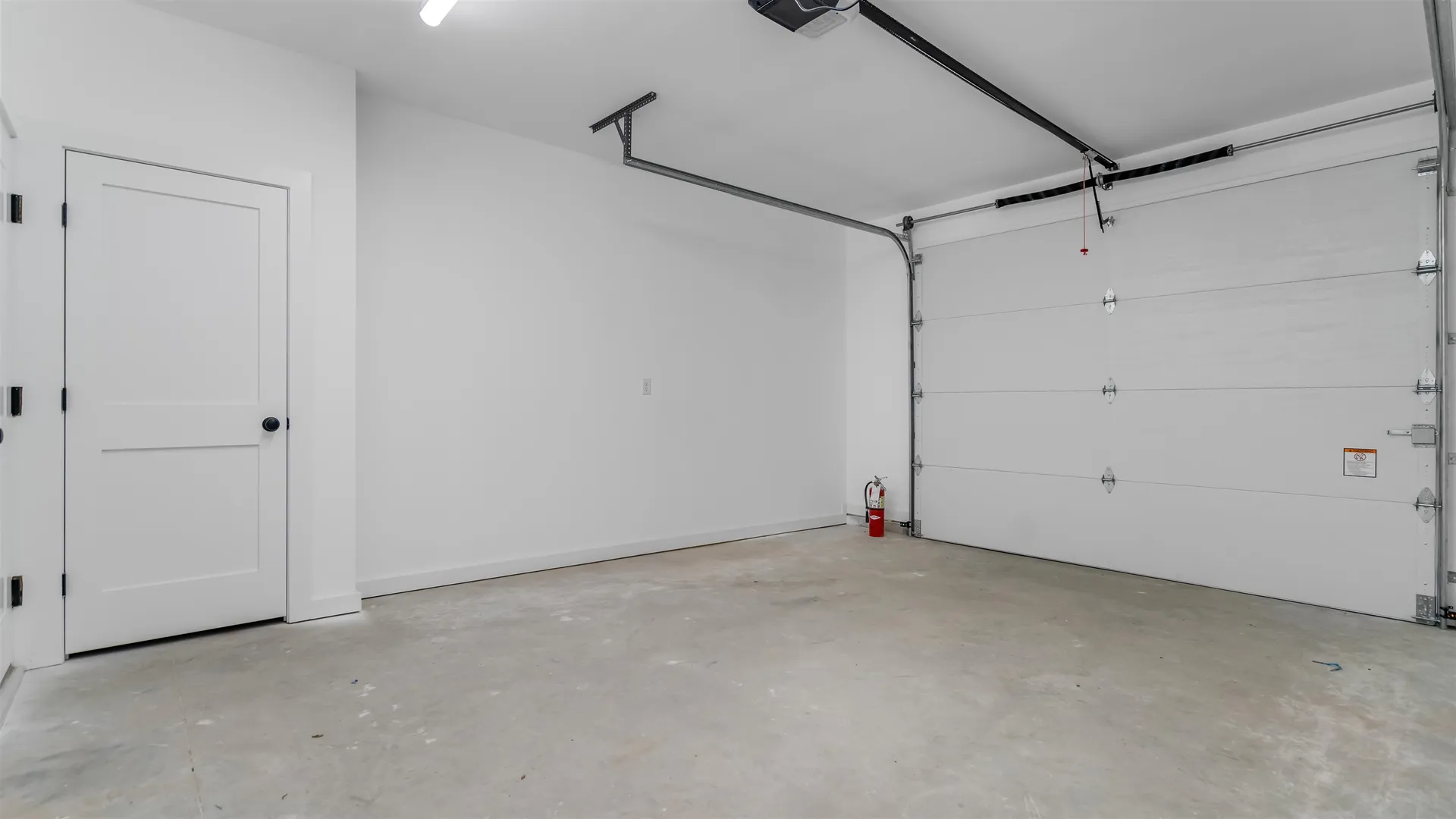 4 Tanager Circle Concord NH 03301