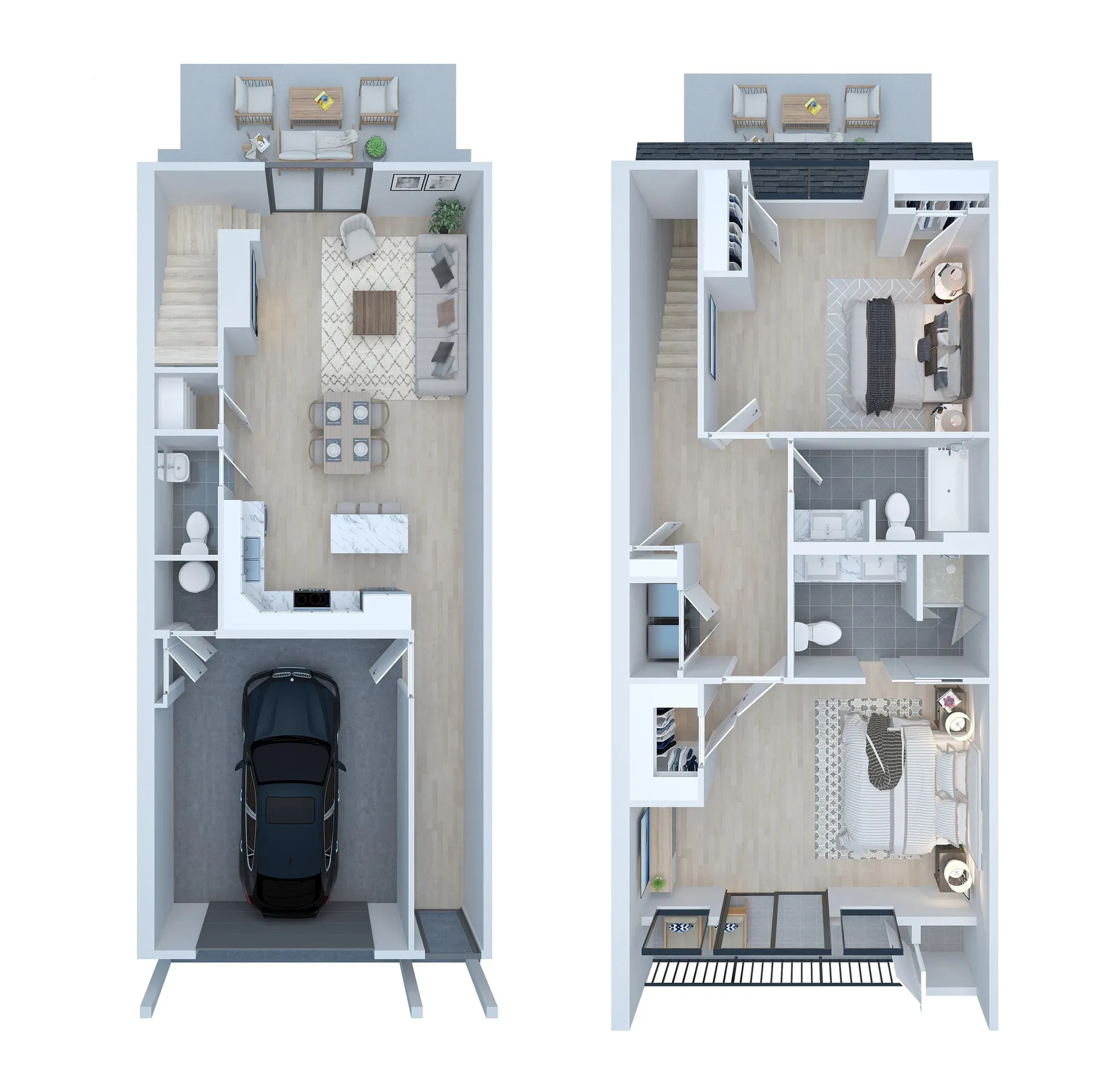 4 Tanager Circle Concord NH 03301
