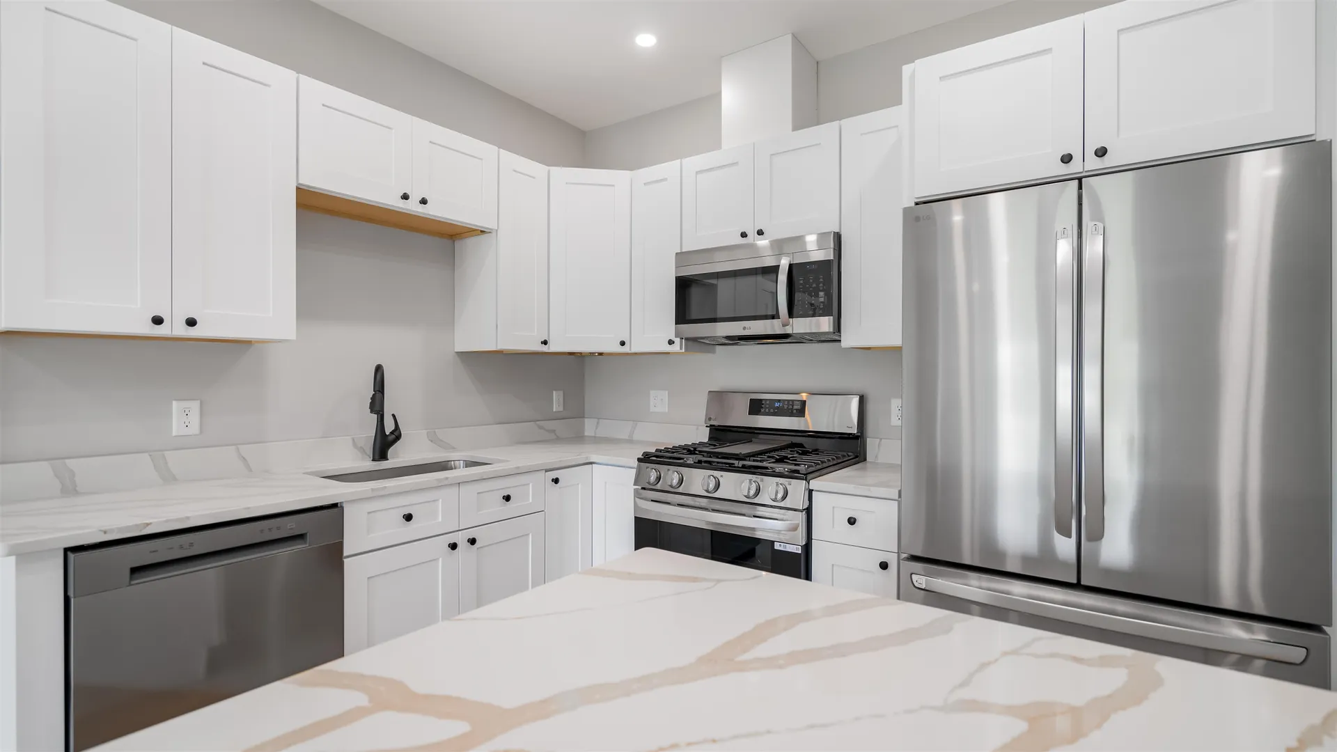 4 Tanager Circle Concord NH 03301