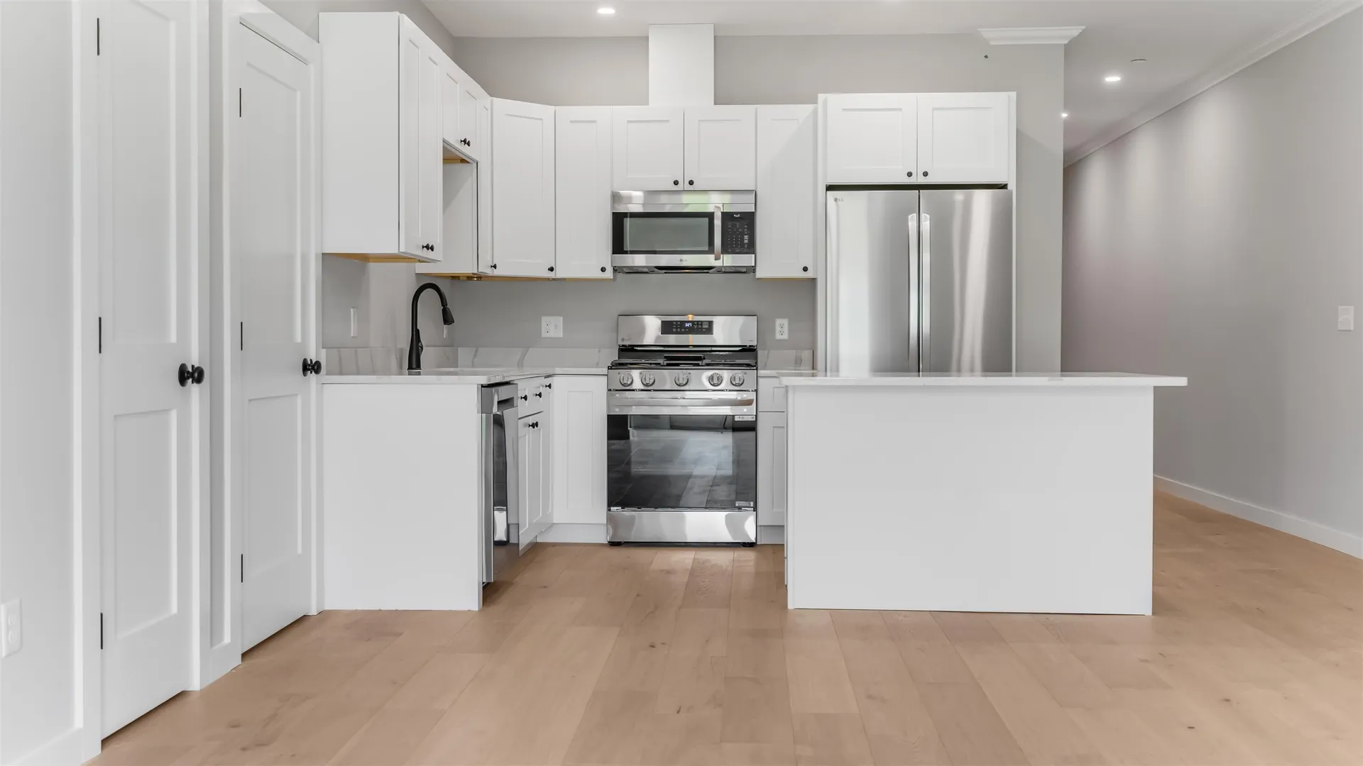 4 Tanager Circle Concord NH 03301