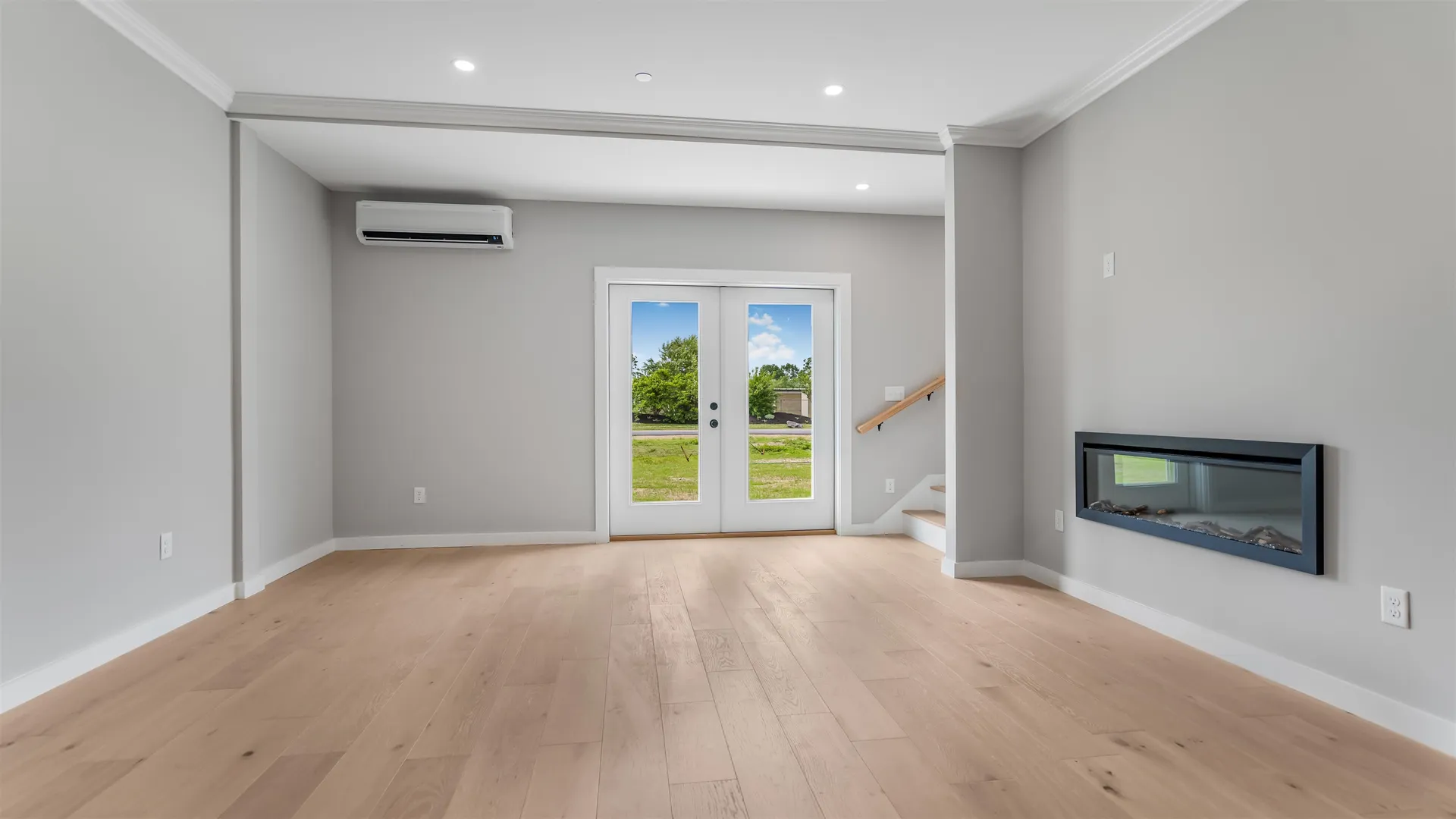 4 Tanager Circle Concord NH 03301