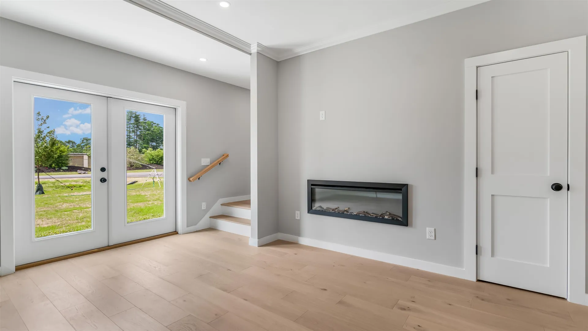 4 Tanager Circle Concord NH 03301