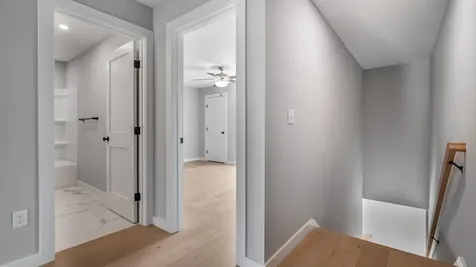 4 Tanager Circle Concord NH 03301