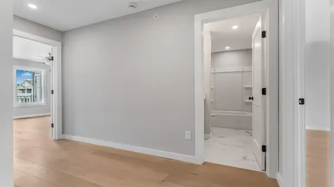 4 Tanager Circle Concord NH 03301