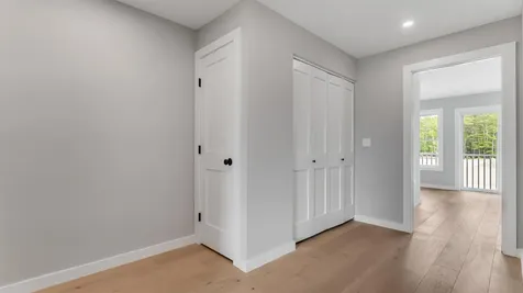 4 Tanager Circle Concord NH 03301