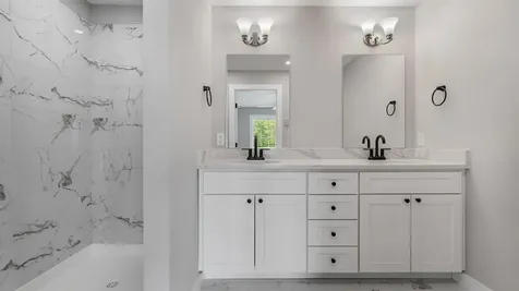 4 Tanager Circle Concord NH 03301