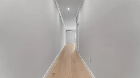 4 Tanager Circle Concord NH 03301