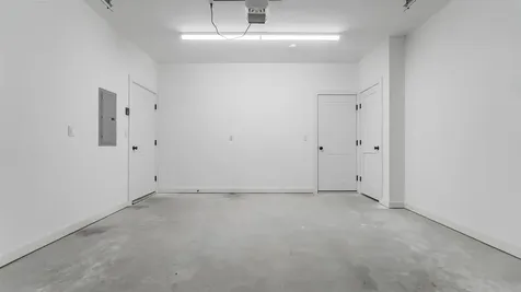 4 Tanager Circle Concord NH 03301