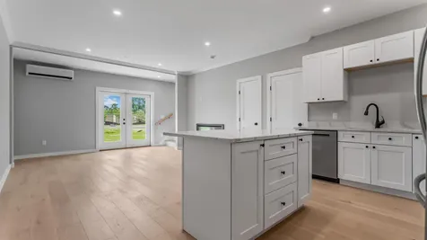 4 Tanager Circle Concord NH 03301