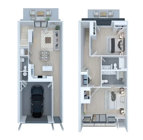 4 Tanager Circle Concord NH 03301