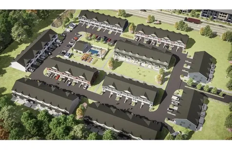 4 Tanager Circle Concord NH 03301