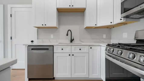 4 Tanager Circle Concord NH 03301