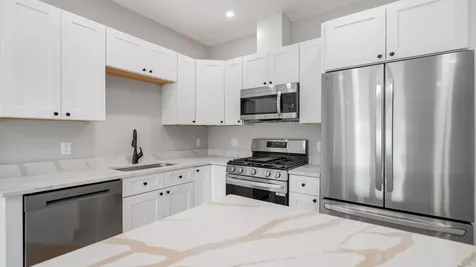 4 Tanager Circle Concord NH 03301