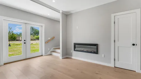 4 Tanager Circle Concord NH 03301