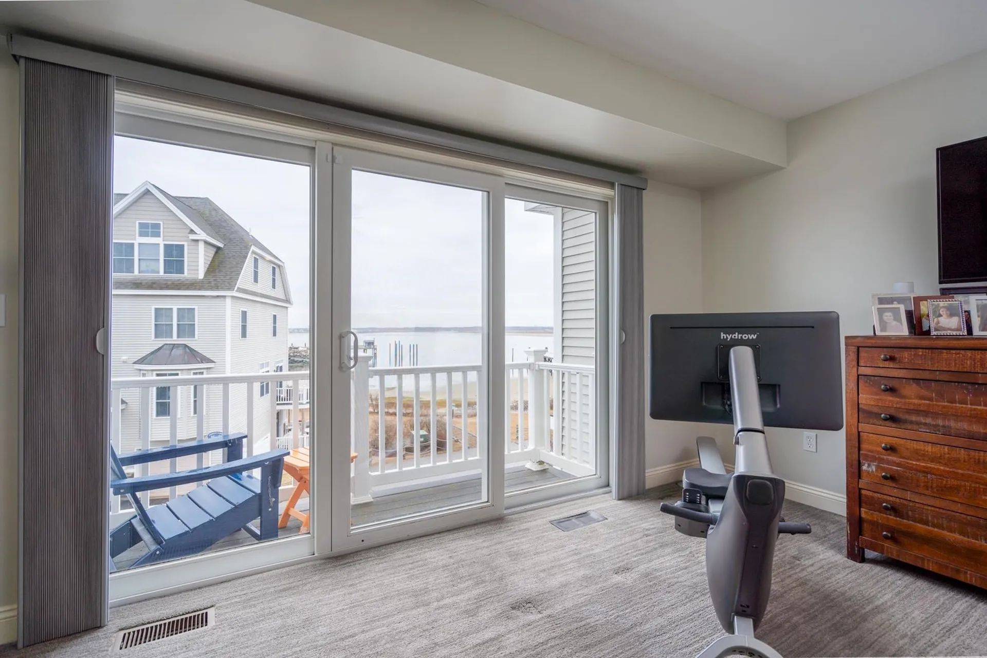 24 Harbor Road Hampton NH 03842