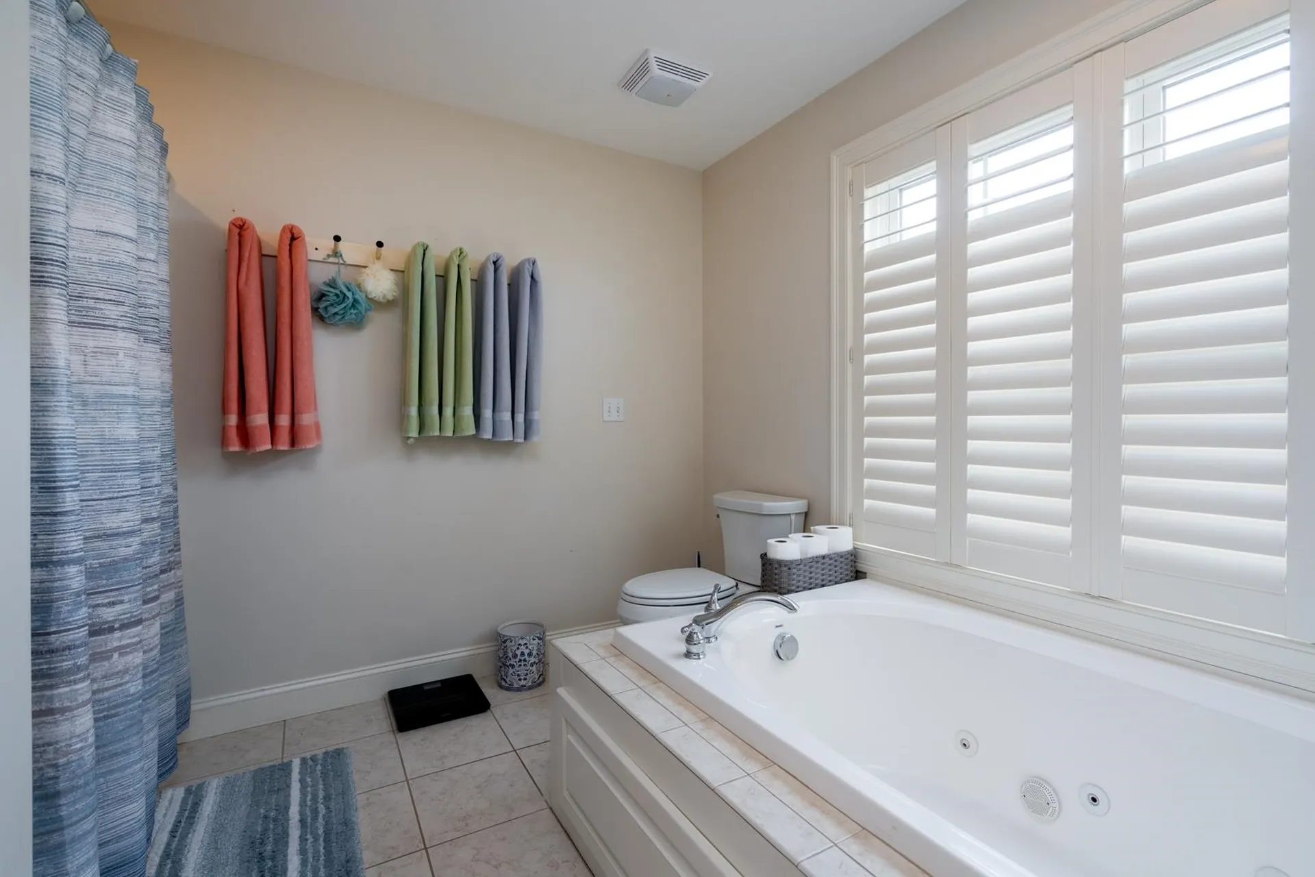 24 Harbor Road Hampton NH 03842
