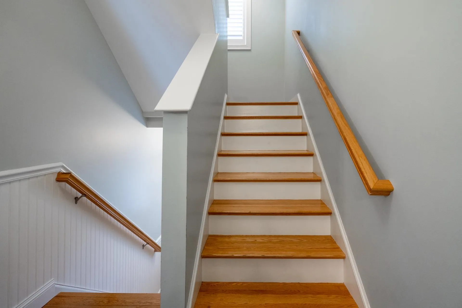 24 Harbor Road Hampton NH 03842