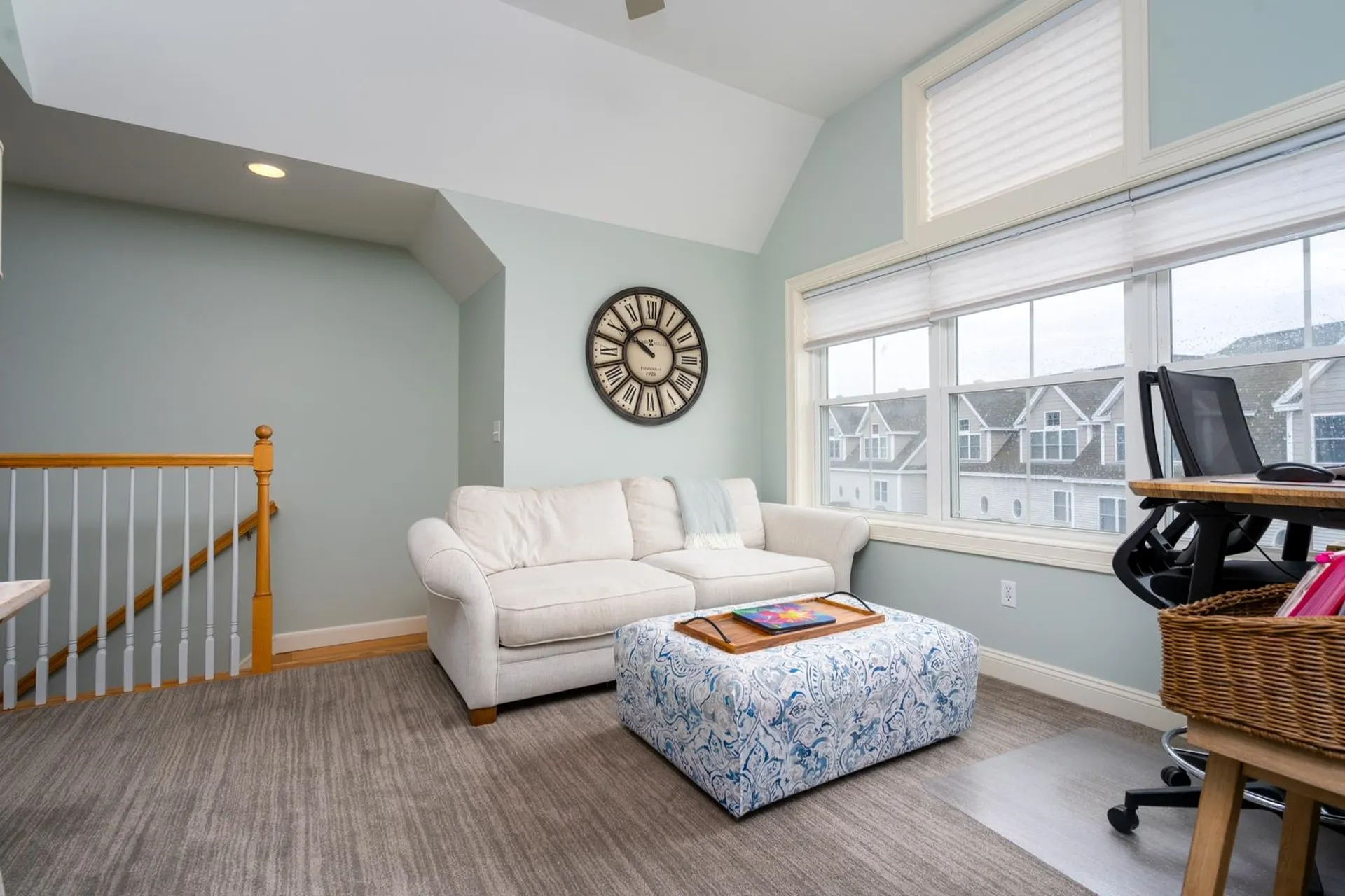 24 Harbor Road Hampton NH 03842