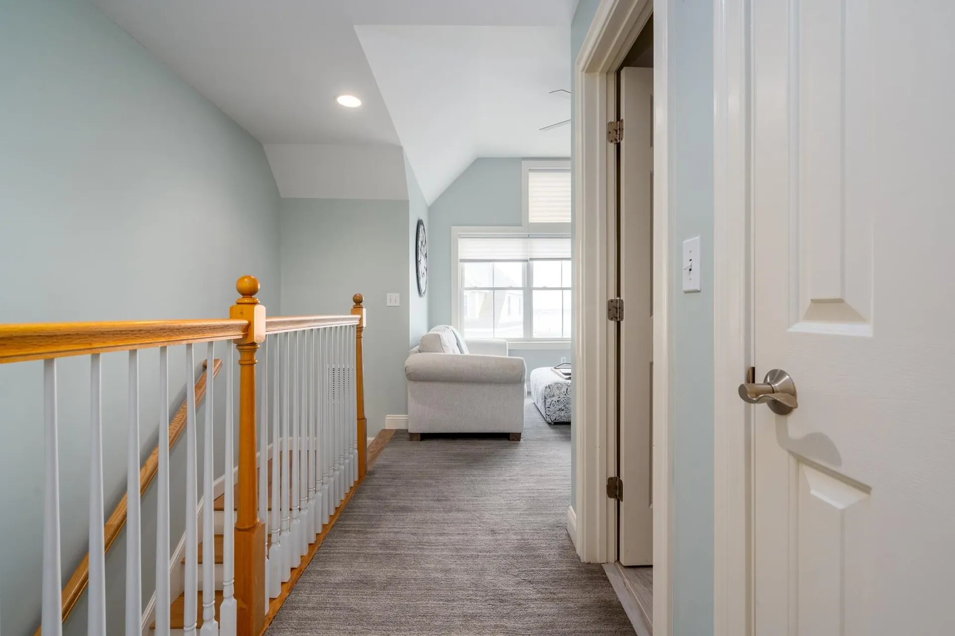24 Harbor Road Hampton NH 03842