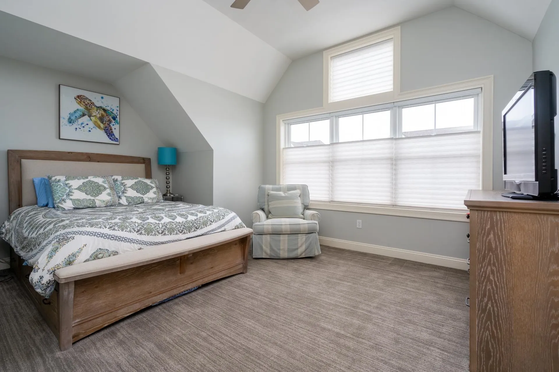 24 Harbor Road Hampton NH 03842