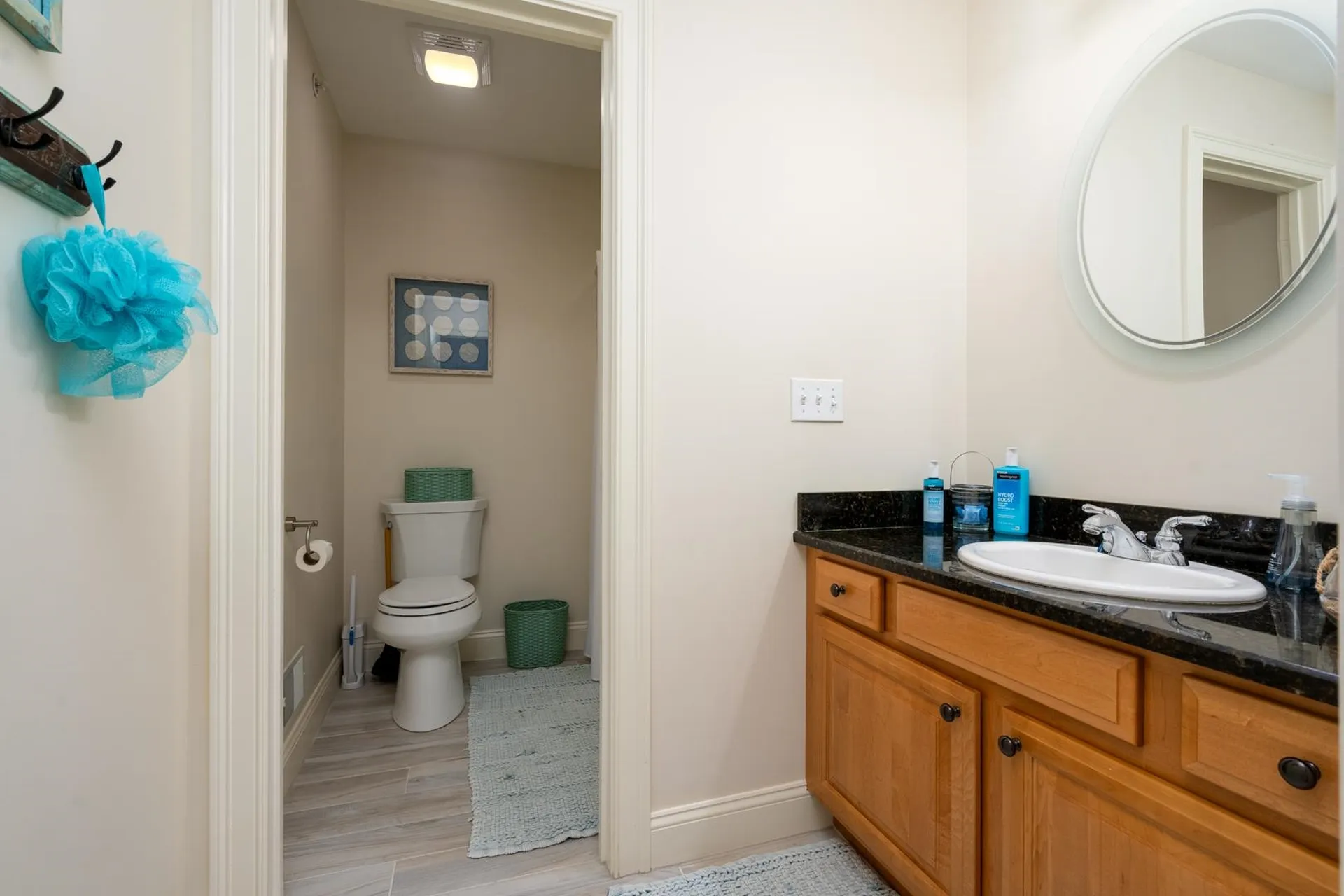 24 Harbor Road Hampton NH 03842