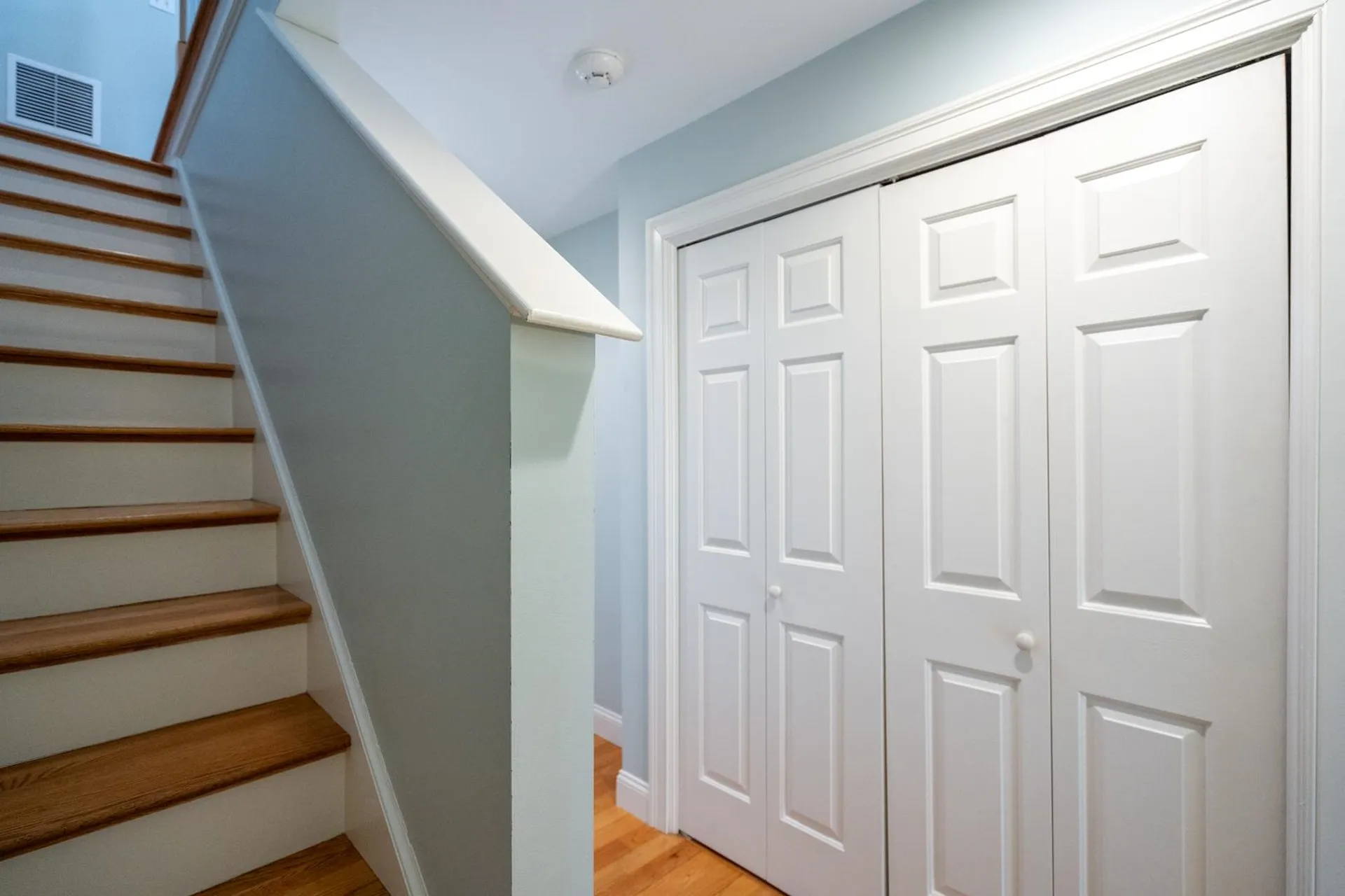 24 Harbor Road Hampton NH 03842