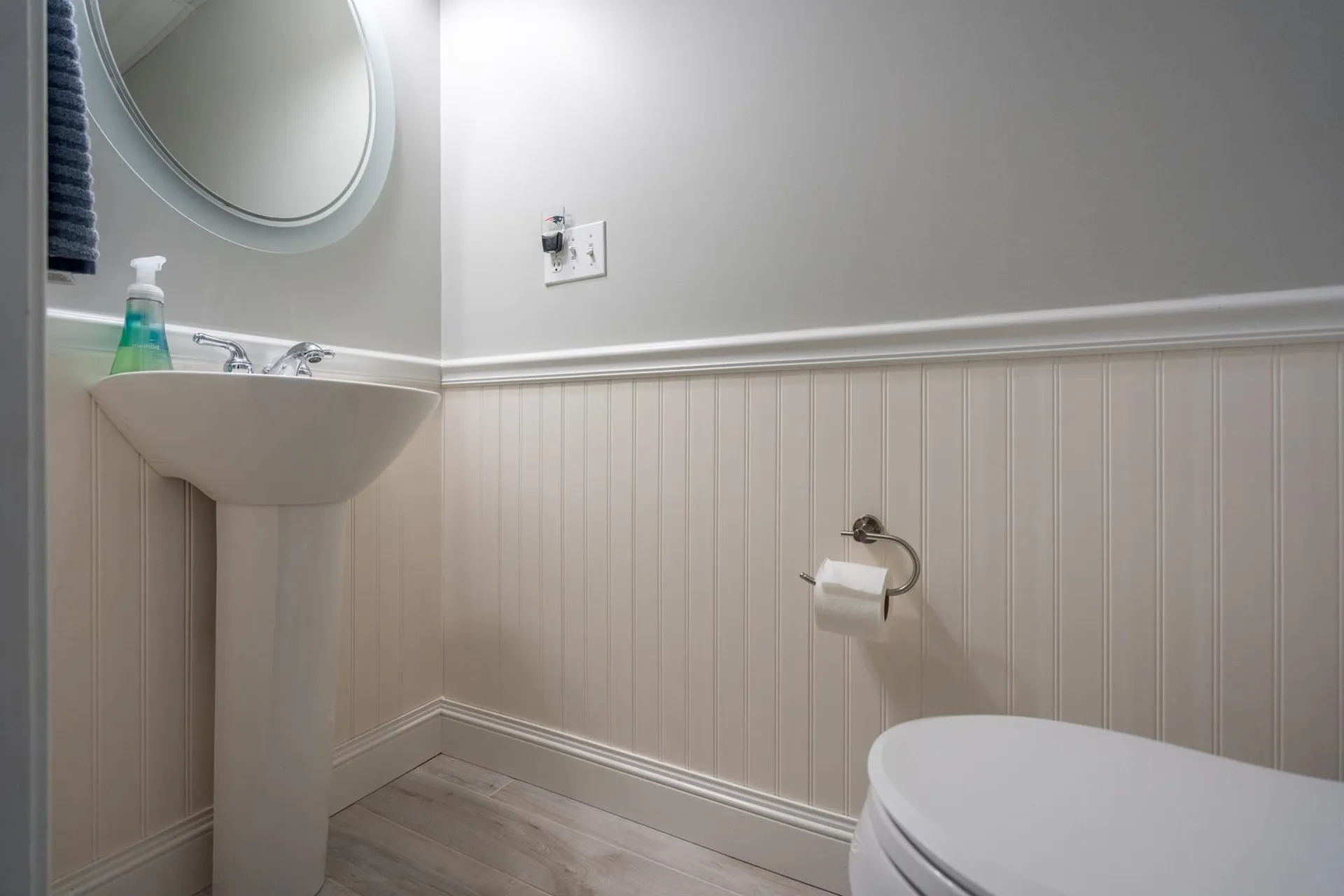 24 Harbor Road Hampton NH 03842