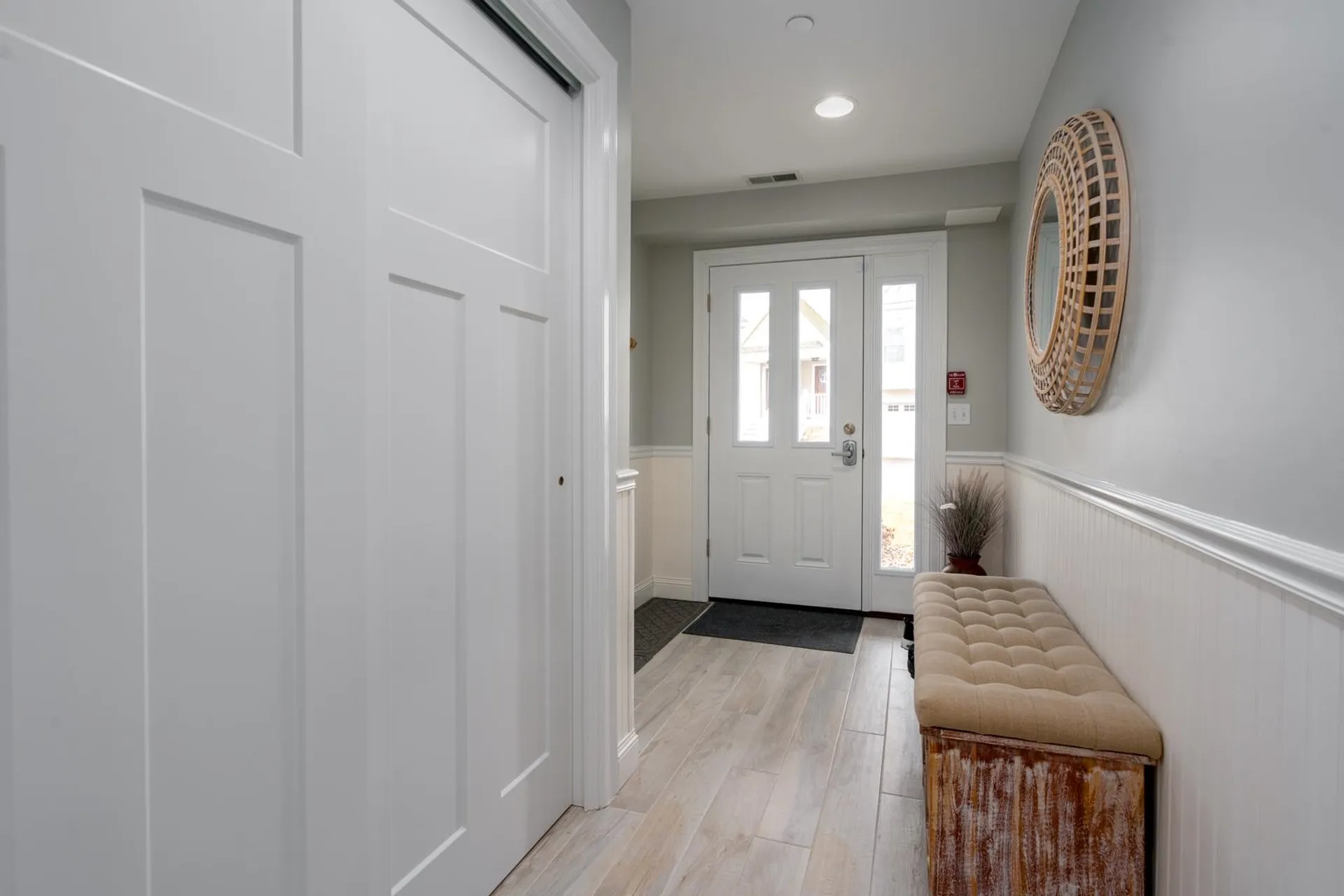 24 Harbor Road Hampton NH 03842