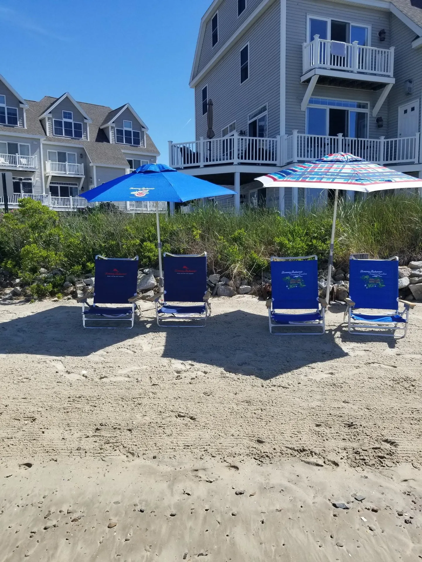 24 Harbor Road Hampton NH 03842