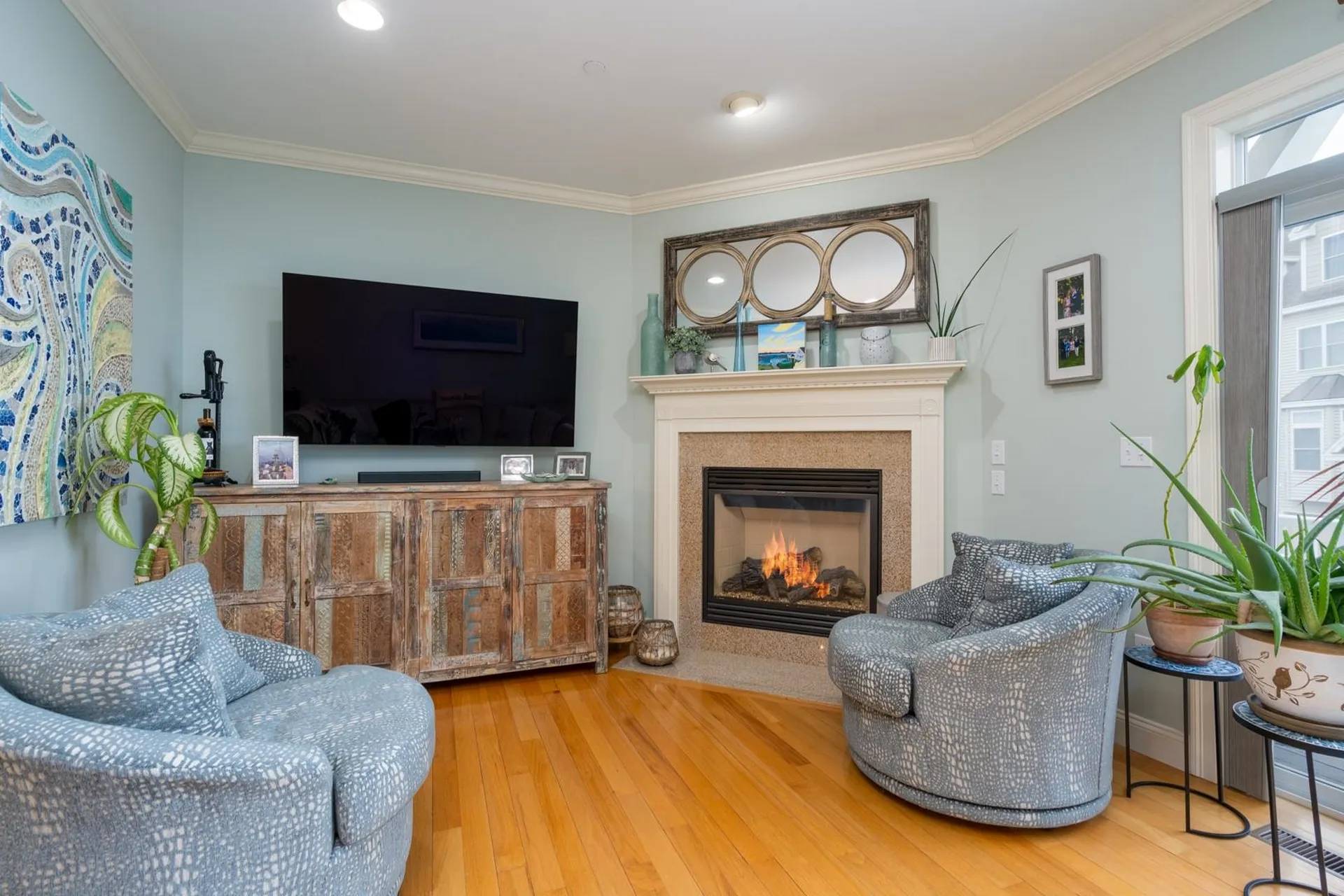 24 Harbor Road Hampton NH 03842