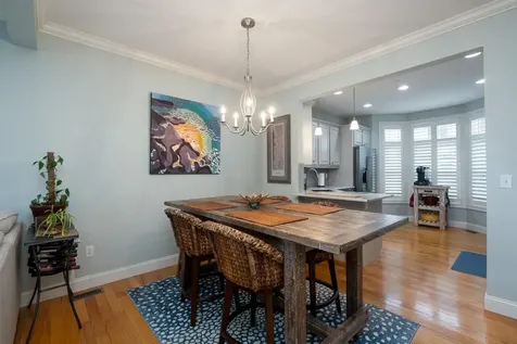 24 Harbor Road Hampton NH 03842