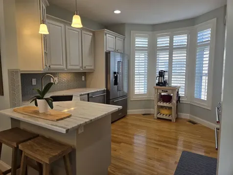 24 Harbor Road Hampton NH 03842