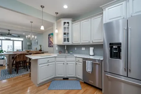 24 Harbor Road Hampton NH 03842