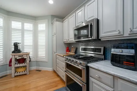 24 Harbor Road Hampton NH 03842