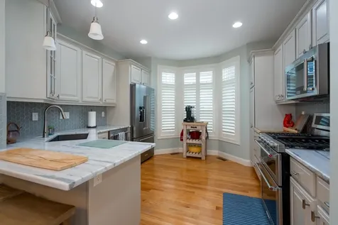 24 Harbor Road Hampton NH 03842
