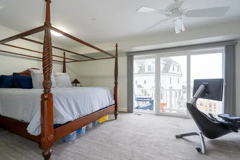24 Harbor Road Hampton NH 03842