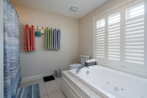 24 Harbor Road Hampton NH 03842