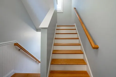 24 Harbor Road Hampton NH 03842