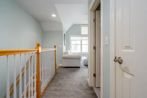 24 Harbor Road Hampton NH 03842