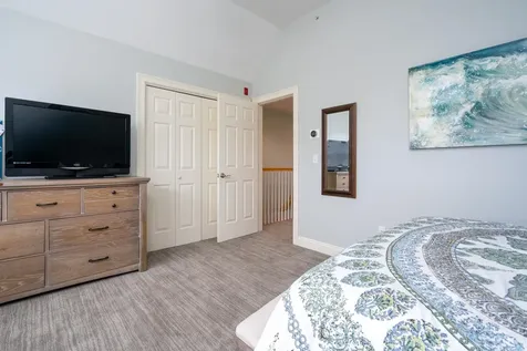 24 Harbor Road Hampton NH 03842