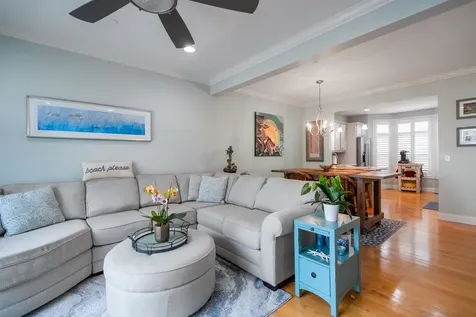 24 Harbor Road Hampton NH 03842